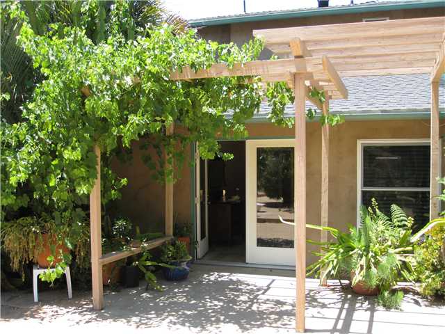 3245 Chaparral Heights Rd, Jamul, CA 91935 photo 16