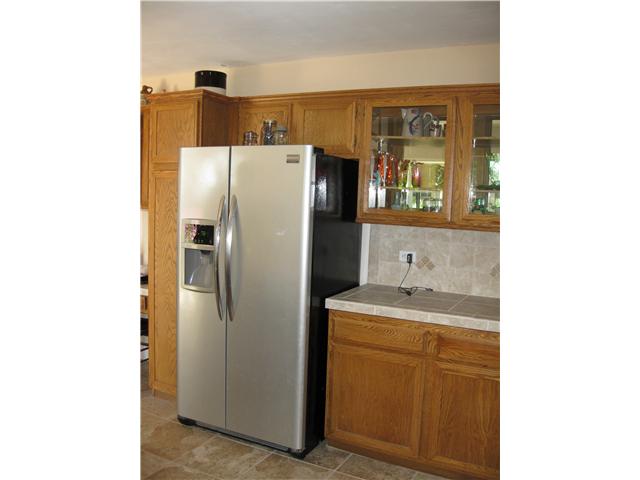 3245 Chaparral Heights Rd, Jamul, CA 91935 photo 9