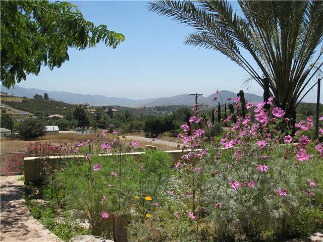 3245 Chaparral Heights Rd, Jamul, CA 91935 photo 12