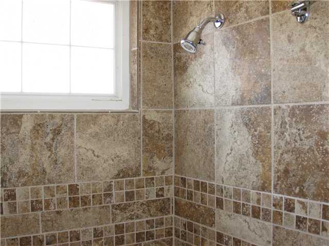 3245 Chaparral Heights Rd, Jamul, CA 91935 photo 21