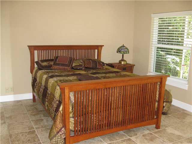 3245 Chaparral Heights Rd, Jamul, CA 91935 photo 19