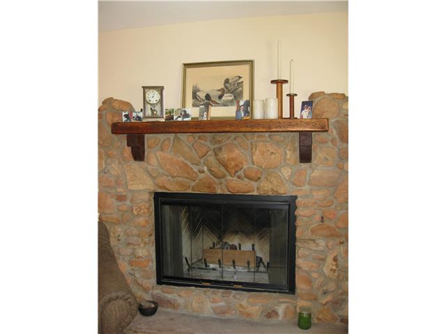 3245 Chaparral Heights Rd, Jamul, CA 91935 photo 11