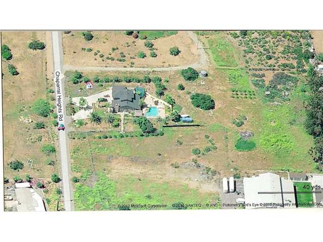 3245 Chaparral Heights Rd, Jamul, CA 91935 photo 25
