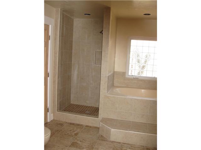 3245 Chaparral Heights Rd, Jamul, CA 91935 photo 20