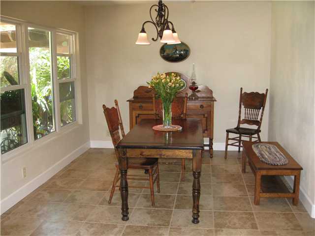 3245 Chaparral Heights Rd, Jamul, CA 91935 photo 10