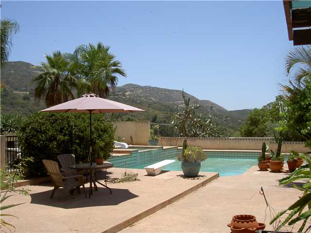 3245 Chaparral Heights Rd, Jamul, CA 91935 photo 15