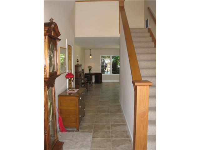 3245 Chaparral Heights Rd, Jamul, CA 91935 photo 5