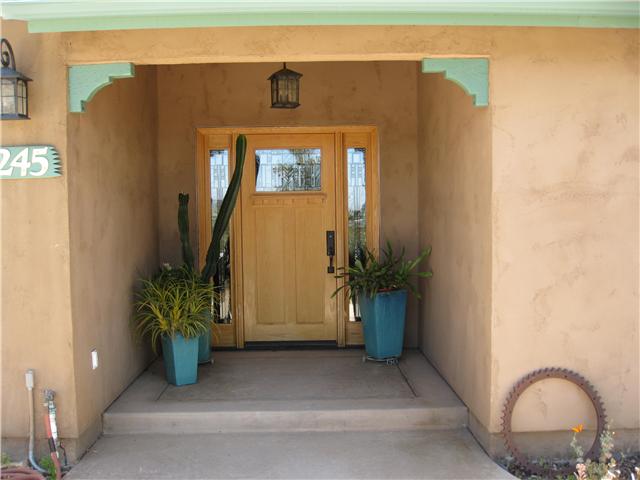 3245 Chaparral Heights Rd, Jamul, CA 91935 photo 4