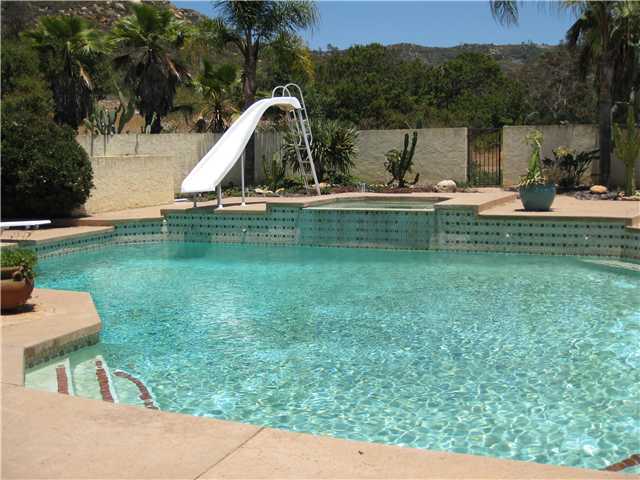 3245 Chaparral Heights Rd, Jamul, CA 91935 photo 14