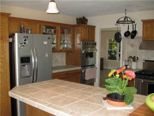 3245 Chaparral Heights Rd, Jamul, CA 91935 photo 8