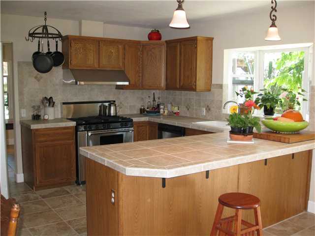 3245 Chaparral Heights Rd, Jamul, CA 91935 photo 6