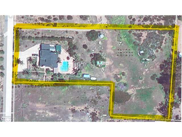 3245 Chaparral Heights Rd, Jamul, CA 91935 photo 24