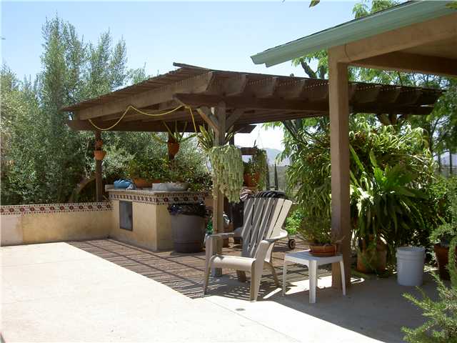 3245 Chaparral Heights Rd, Jamul, CA 91935 photo 17