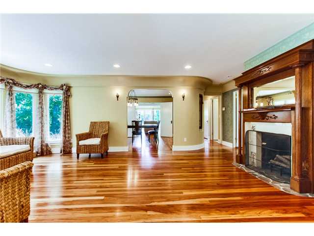460 C Ave, Coronado, CA 92118 photo 6
