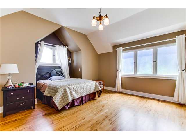 460 C Ave, Coronado, CA 92118 photo 11