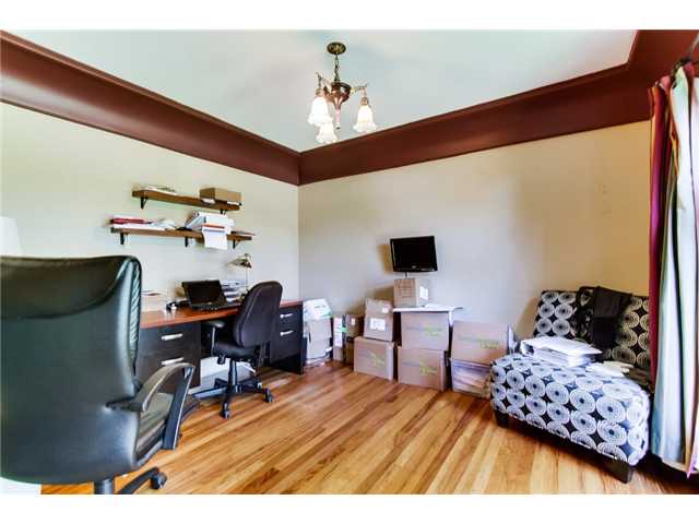 460 C Ave, Coronado, CA 92118 photo 8