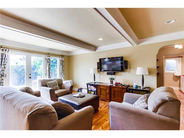 460 C Ave, Coronado, CA 92118 photo 16