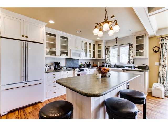 460 C Ave, Coronado, CA 92118 photo 18