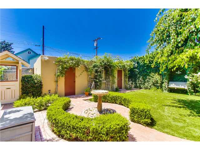 460 C Ave, Coronado, CA 92118 photo 4