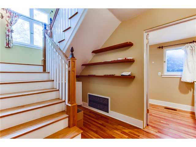 460 C Ave, Coronado, CA 92118 photo 14