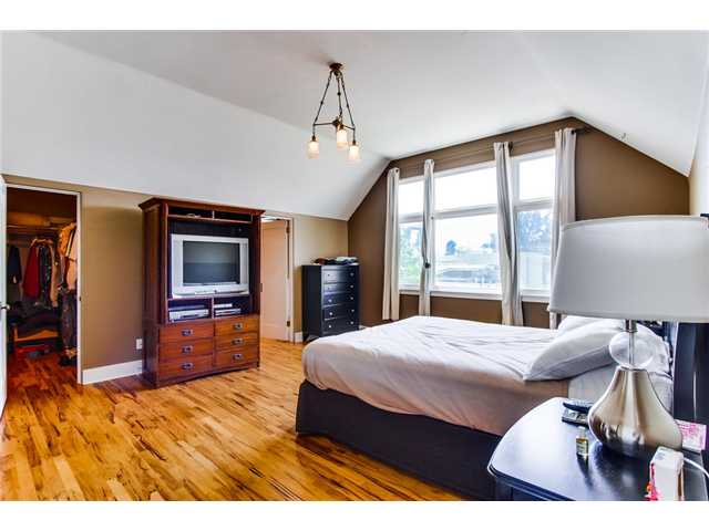 460 C Ave, Coronado, CA 92118 photo 13