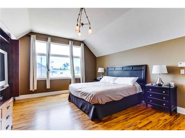 460 C Ave, Coronado, CA 92118 photo 12