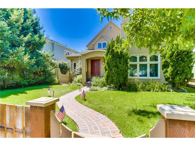 460 C Ave, Coronado, CA 92118 photo 5