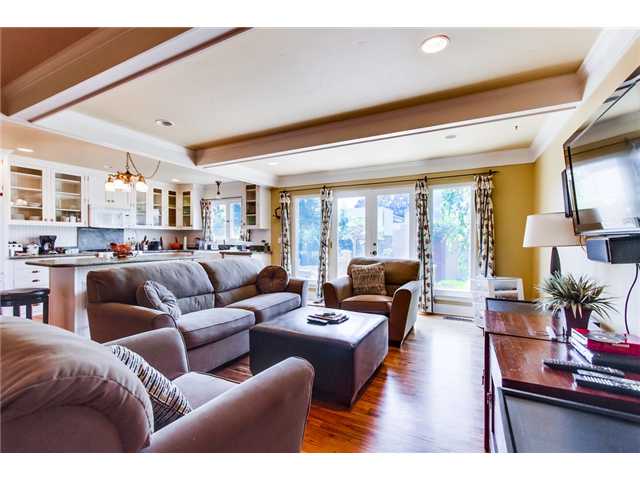 460 C Ave, Coronado, CA 92118 photo 15