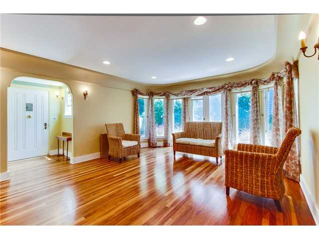 460 C Ave, Coronado, CA 92118 photo 7