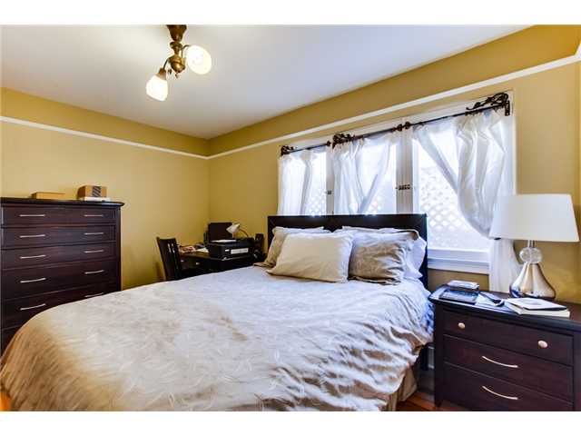 460 C Ave, Coronado, CA 92118 photo 9