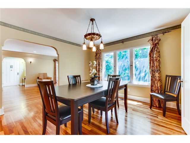 460 C Ave, Coronado, CA 92118 photo 19