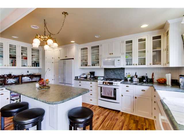 460 C Ave, Coronado, CA 92118 photo 17