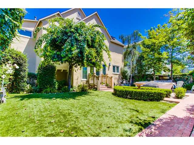460 C Ave, Coronado, CA 92118 photo 1