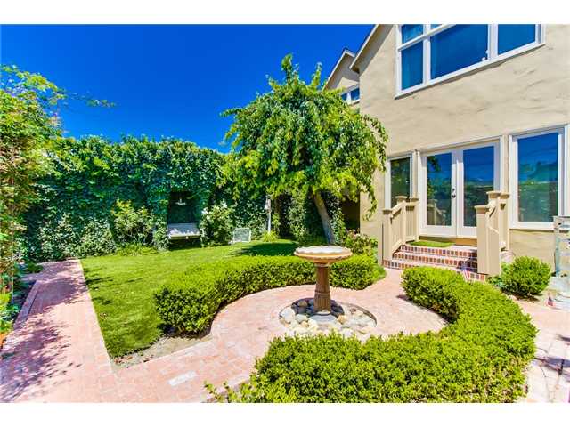 460 C Ave, Coronado, CA 92118 photo 2