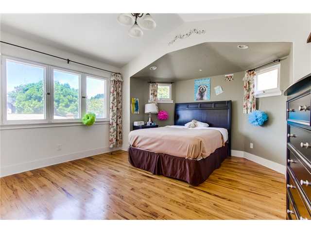 460 C Ave, Coronado, CA 92118 photo 10