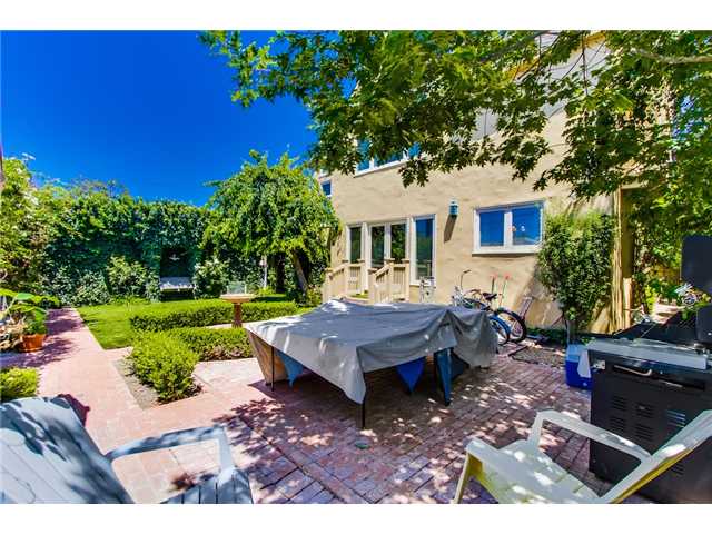 460 C Ave, Coronado, CA 92118 photo 3