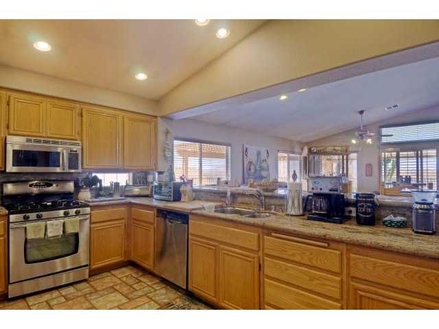 2280 Larkspur Dr, Alpine, CA 91901 photo 9