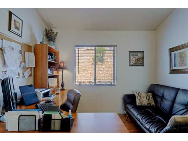 2280 Larkspur Dr, Alpine, CA 91901 photo 16