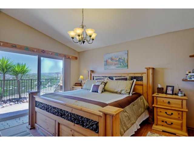 2280 Larkspur Dr, Alpine, CA 91901 photo 11