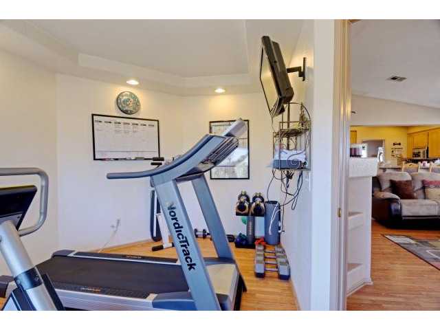 2280 Larkspur Dr, Alpine, CA 91901 photo 10