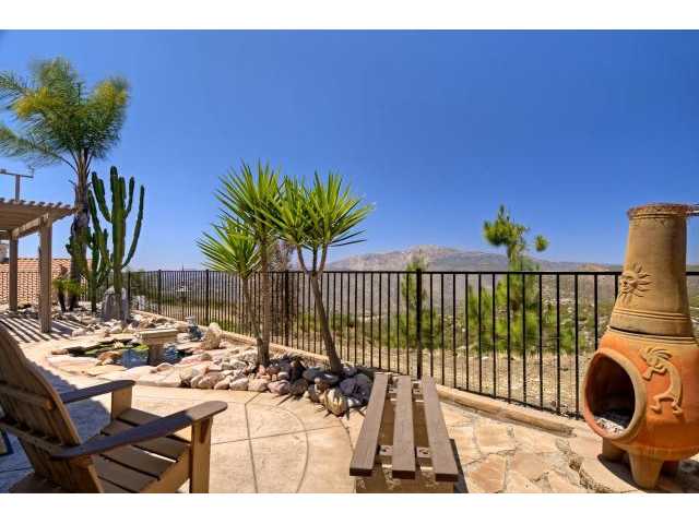 2280 Larkspur Dr, Alpine, CA 91901 photo 22