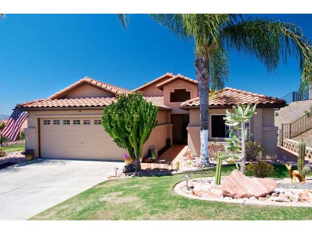 2280 Larkspur Dr, Alpine, CA 91901 photo 1