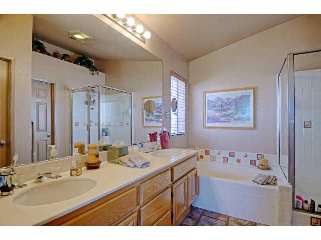 2280 Larkspur Dr, Alpine, CA 91901 photo 12
