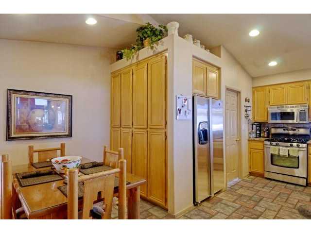 2280 Larkspur Dr, Alpine, CA 91901 photo 8