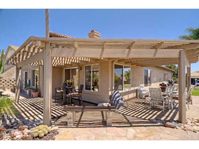 2280 Larkspur Dr, Alpine, CA 91901 photo 23