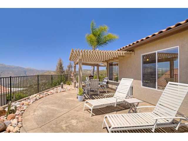 2280 Larkspur Dr, Alpine, CA 91901 photo 19