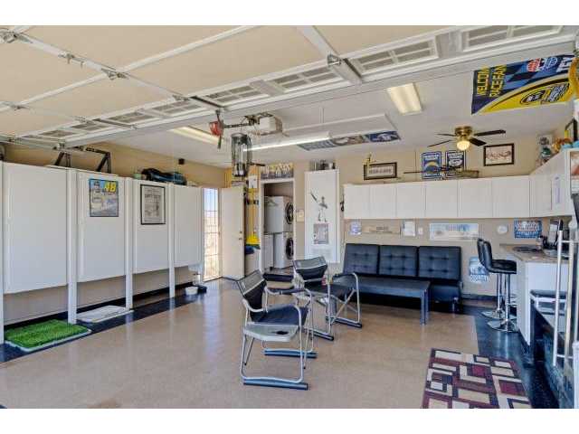 2280 Larkspur Dr, Alpine, CA 91901 photo 17