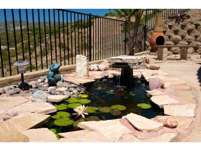 2280 Larkspur Dr, Alpine, CA 91901 photo 21