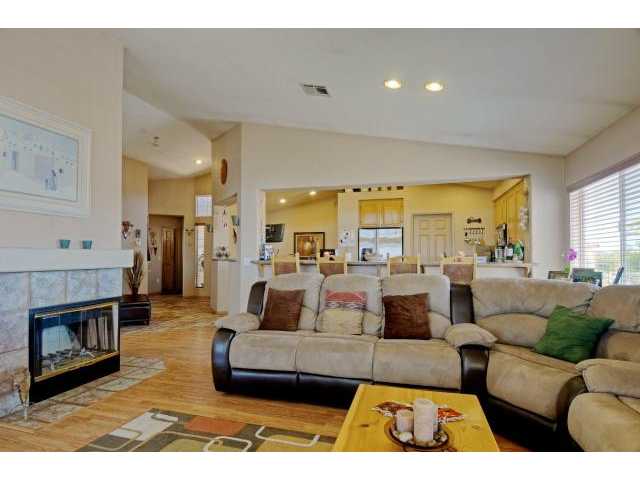 2280 Larkspur Dr, Alpine, CA 91901 photo 6
