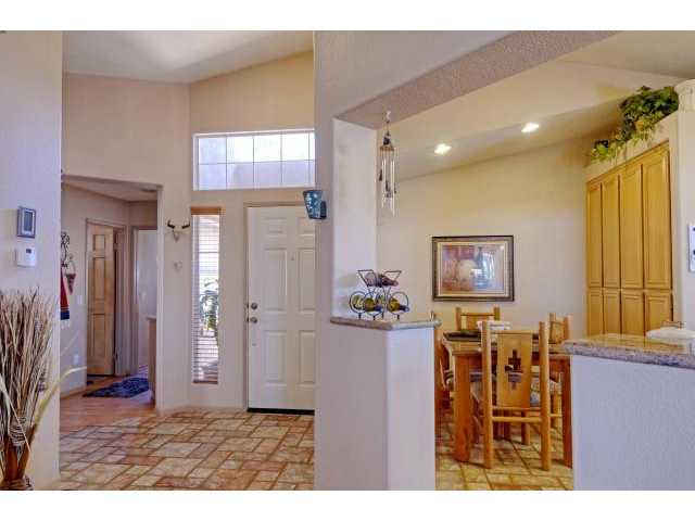2280 Larkspur Dr, Alpine, CA 91901 photo 7